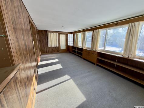 333 W North Street Manly IA 50456