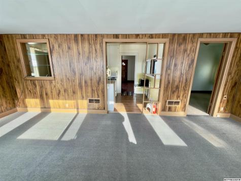 333 W North Street Manly IA 50456