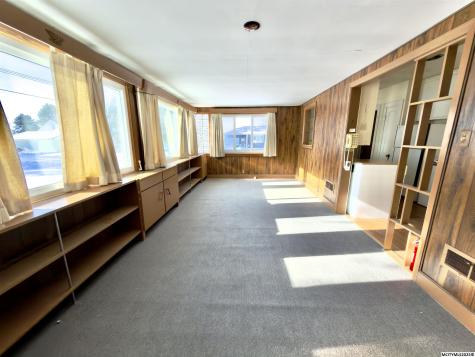 333 W North Street Manly IA 50456