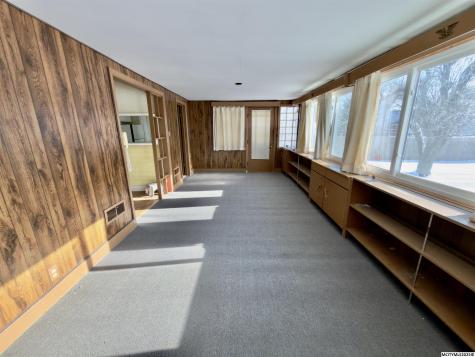 333 W North Street Manly IA 50456