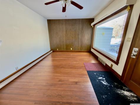 333 W North Street Manly IA 50456