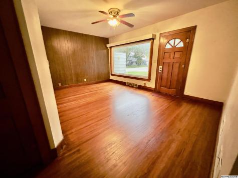 333 W North Street Manly IA 50456