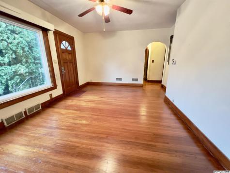 333 W North Street Manly IA 50456