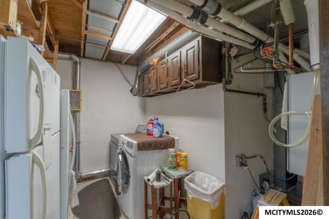 1814 Springview Drive Mason City IA 50401