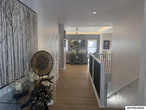 145 Boulder Mason City IA 50401