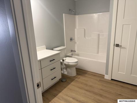 145 Boulder Mason City IA 50401