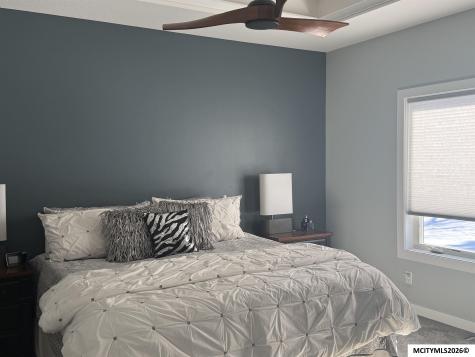 145 Boulder Mason City IA 50401