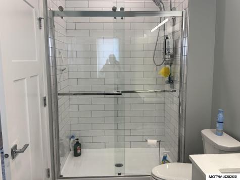 145 Boulder Mason City IA 50401