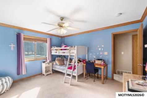 2037 12th NE Mason City IA 50401