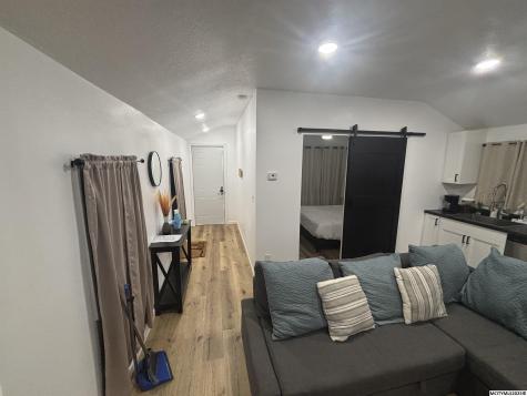 207 S 10th Street Clear Lake IA 50428