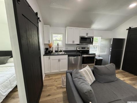 207 S 10th Street Clear Lake IA 50428