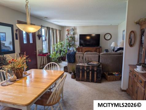 413 1st Street N Rockwell IA 50469