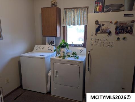 413 1st Street N Rockwell IA 50469