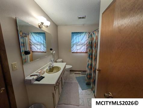 413 1st Street N Rockwell IA 50469