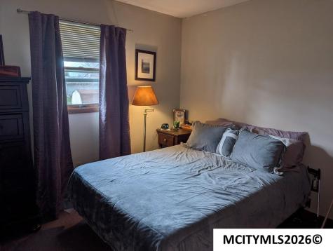 413 1st Street N Rockwell IA 50469