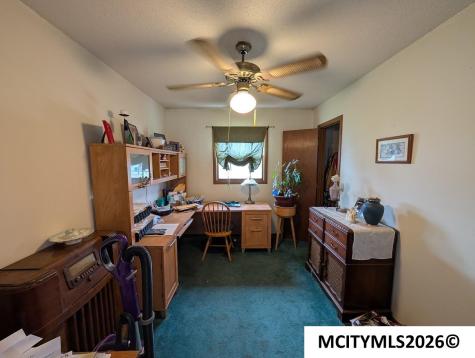 413 1st Street N Rockwell IA 50469
