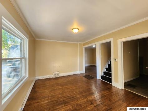 22 7th NW Mason City IA 50401