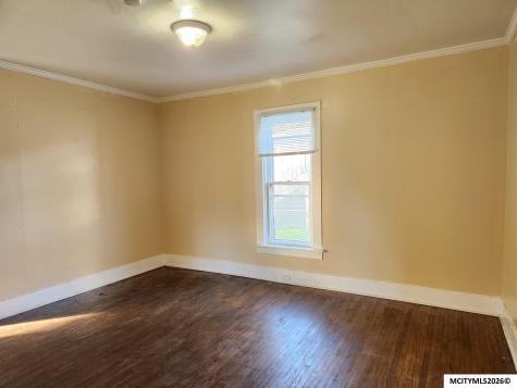 22 7th NW Mason City IA 50401