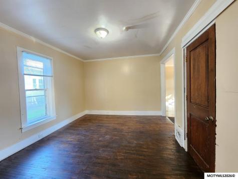 22 7th NW Mason City IA 50401