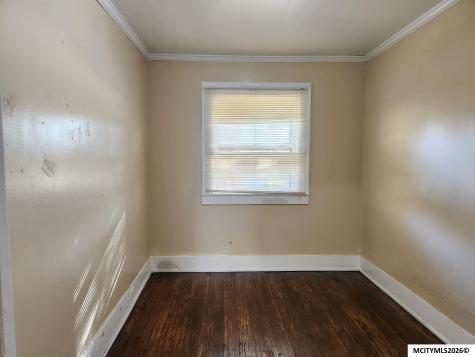 22 7th NW Mason City IA 50401
