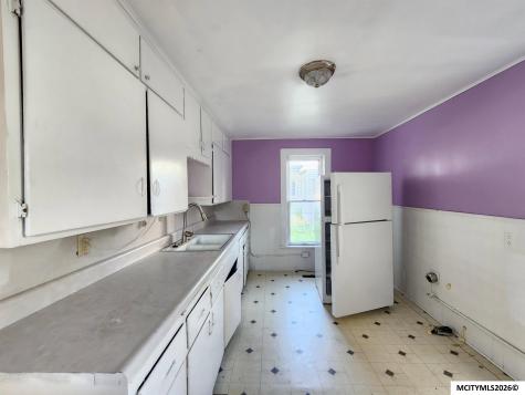 22 7th NW Mason City IA 50401