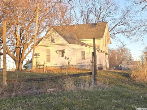 16115 Portland Avenue Mason City IA 50401