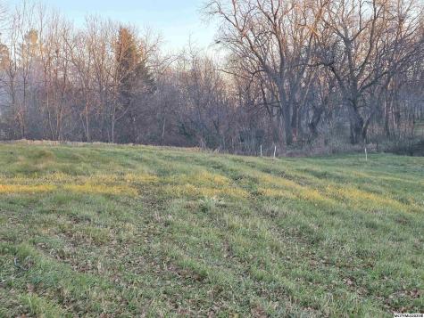 16115 Portland Avenue Mason City IA 50401
