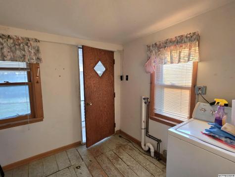 16115 Portland Avenue Mason City IA 50401