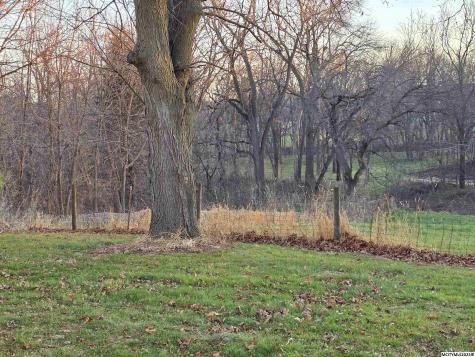 16115 Portland Avenue Mason City IA 50401