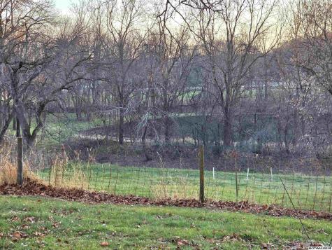 16115 Portland Avenue Mason City IA 50401