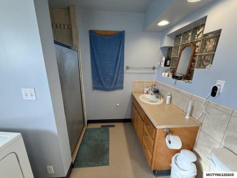 224 S Tennessee Place Mason City IA 50401