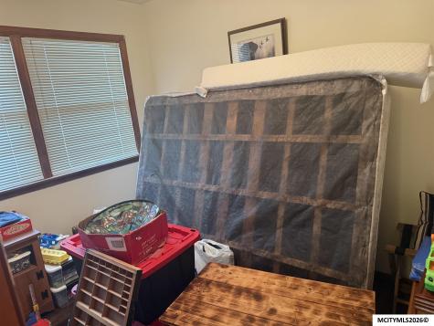 224 S Tennessee Place Mason City IA 50401