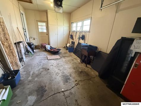 224 S Tennessee Place Mason City IA 50401