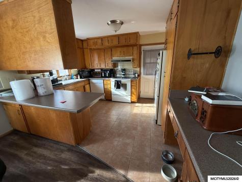 224 S Tennessee Place Mason City IA 50401