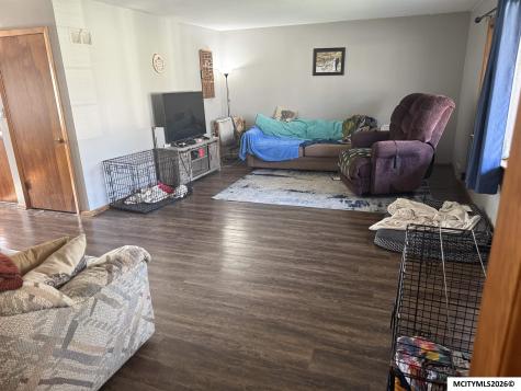 224 S Tennessee Place Mason City IA 50401