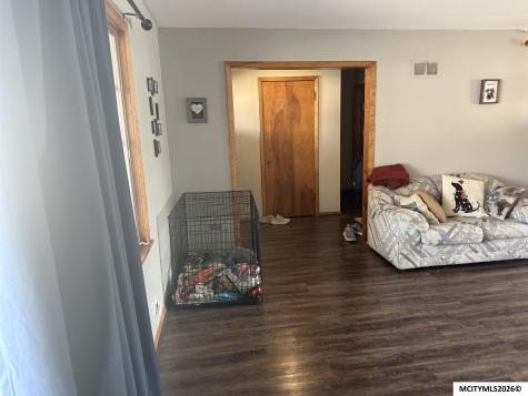 224 S Tennessee Place Mason City IA 50401