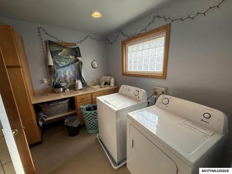 224 S Tennessee Place Mason City IA 50401