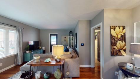 1044 Maple Drive Mason City IA 50401