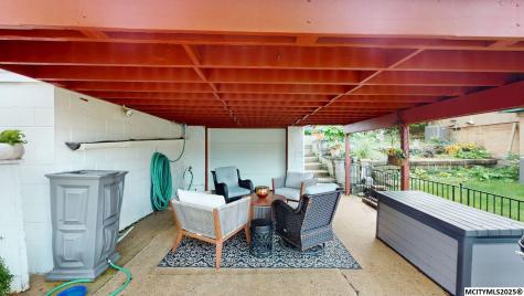 1044 Maple Drive Mason City IA 50401