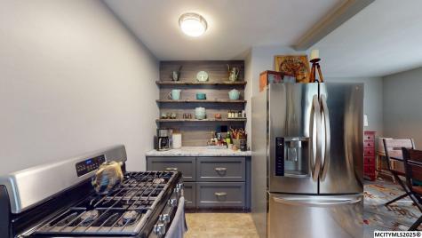 1044 Maple Drive Mason City IA 50401