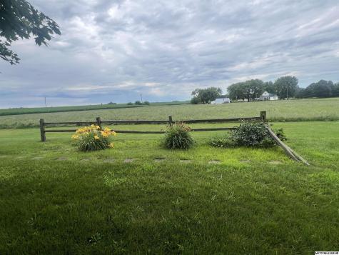 621 Southview Drive Rockwell IA 50469
