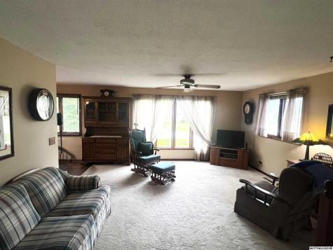 621 Southview Drive Rockwell IA 50469