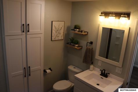 621 10th NE Mason City IA 50401