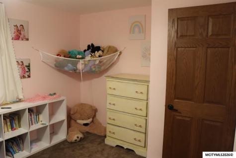 621 10th NE Mason City IA 50401