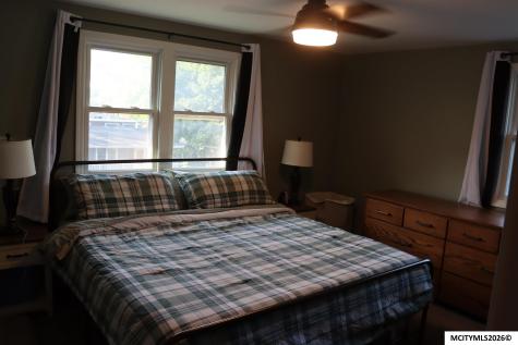 621 10th NE Mason City IA 50401