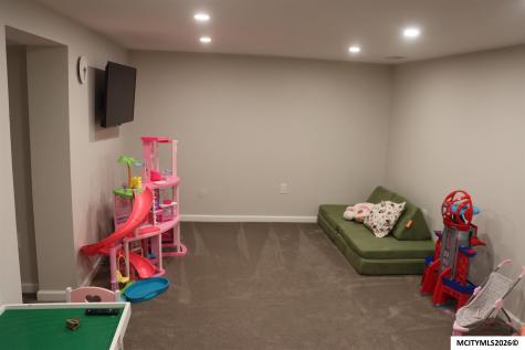 621 10th NE Mason City IA 50401