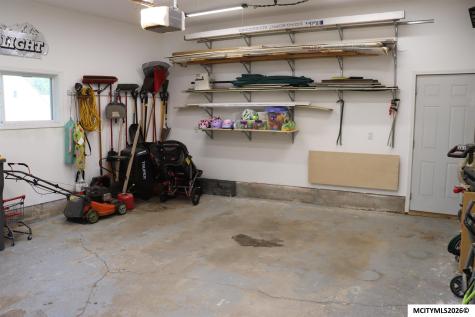 621 10th NE Mason City IA 50401