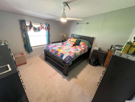 215 Church Street Manly IA 50456