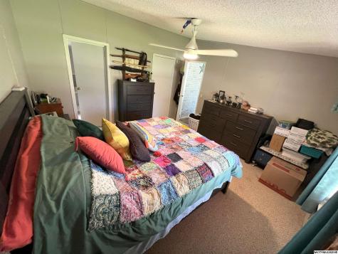 215 Church Street Manly IA 50456