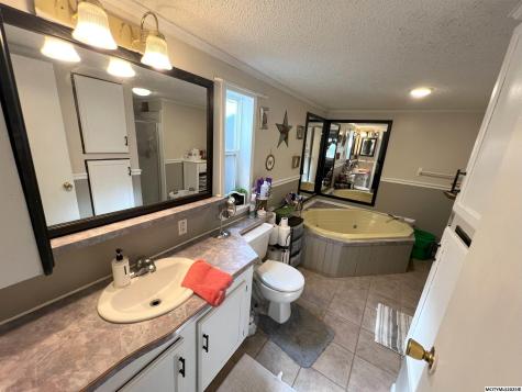 215 Church Street Manly IA 50456